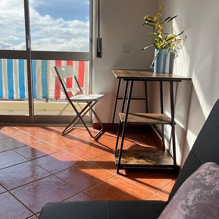 10 To Ocean Apartment ฟิเกราดาฟอซ ภายนอก รูปภาพ