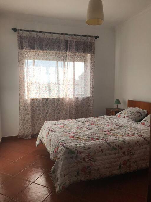 10 To Ocean Apartment ฟิเกราดาฟอซ ภายนอก รูปภาพ