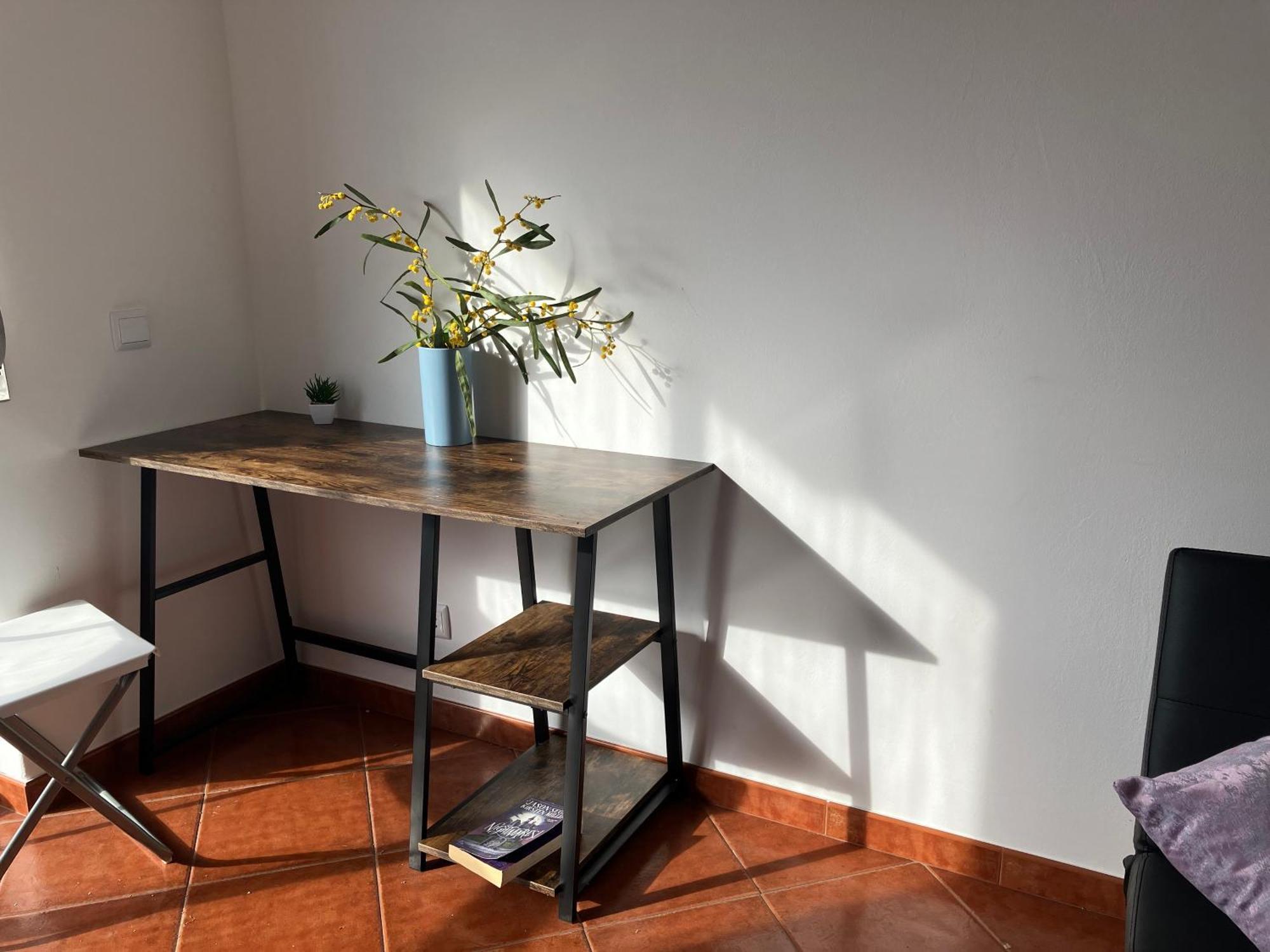10 To Ocean Apartment ฟิเกราดาฟอซ ภายนอก รูปภาพ